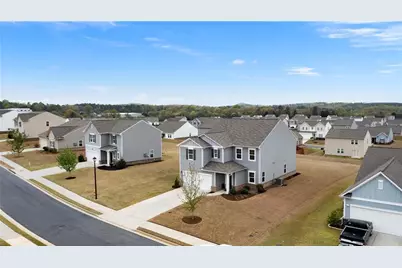 148 Andria Way, Cartersville, GA 30120 - Photo 38