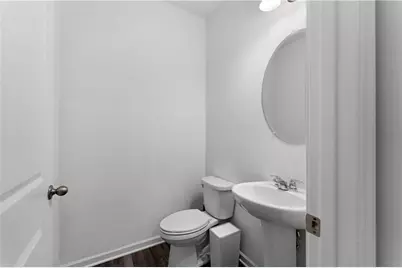 148 Andria Way, Cartersville, GA 30120 - Photo 20