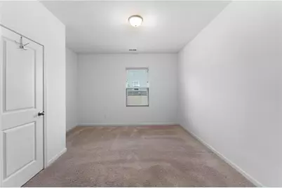 148 Andria Way, Cartersville, GA 30120 - Photo 8