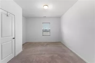 148 Andria Way, Cartersville, GA 30120 - Photo 8