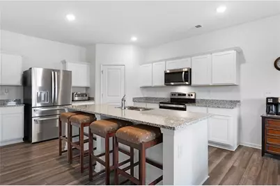 148 Andria Way, Cartersville, GA 30120 - Photo 12