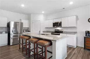 148 Andria Way, Cartersville, GA 30120 - Photo 12