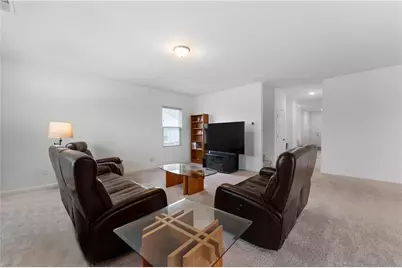 148 Andria Way, Cartersville, GA 30120 - Photo 18