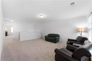 148 Andria Way, Cartersville, GA 30120 - Photo 34