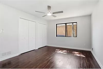 3320 Tarragon Drive, Decatur, GA 30034 - Photo 12