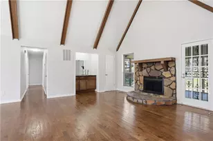 3320 Tarragon Dr, Decatur, GA 30034 - Photo 4