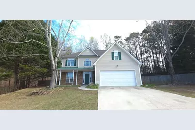 838 Pond View Court, Sugar Hill, GA 30518 - Photo 2