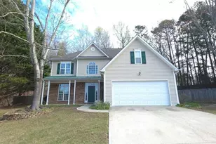 838 Pond View Ct, Sugar Hill, GA 30518 - Photo 2