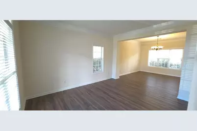 838 Pond View Court, Sugar Hill, GA 30518 - Photo 6