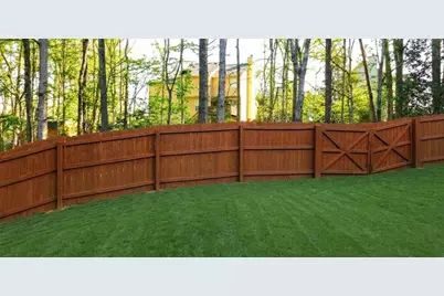 838 Pond View Court, Sugar Hill, GA 30518 - Photo 20