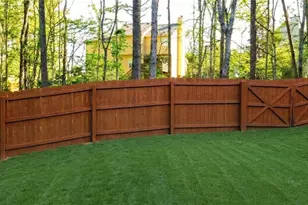 838 Pond View Ct, Sugar Hill, GA 30518 - Photo 20