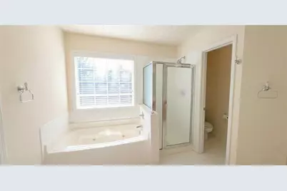 838 Pond View Court, Sugar Hill, GA 30518 - Photo 10