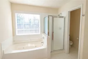 838 Pond View Ct, Sugar Hill, GA 30518 - Photo 10