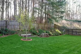 838 Pond View Ct, Sugar Hill, GA 30518 - Photo 18