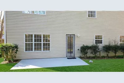 838 Pond View Court, Sugar Hill, GA 30518 - Photo 22