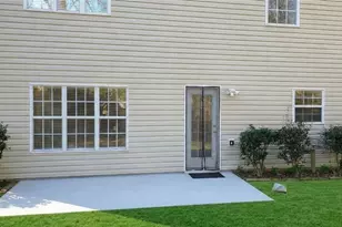 838 Pond View Ct, Sugar Hill, GA 30518 - Photo 22