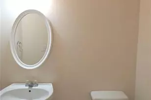 838 Pond View Ct, Sugar Hill, GA 30518 - Photo 8