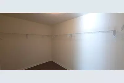 838 Pond View Court, Sugar Hill, GA 30518 - Photo 12