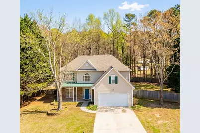 838 Pond View Court, Sugar Hill, GA 30518 - Photo 1