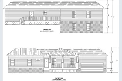 6838 Sandy Creek Drive, Riverdale, GA 30274 - Photo 1