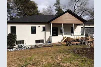 6838 Sandy Creek Drive, Riverdale, GA 30274 - Photo 4