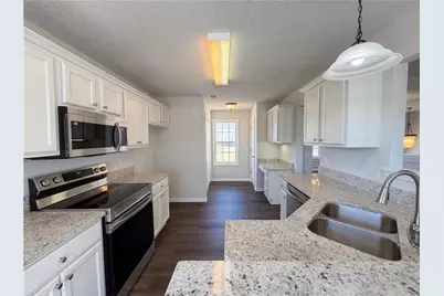 14 Muskogee Crossing, Dallas, GA 30132 - Photo 2