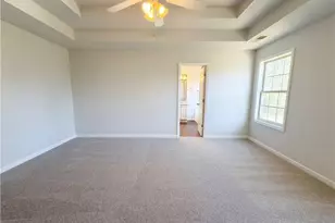 14 Muskogee Crossing, Dallas, GA 30132 - Photo 4