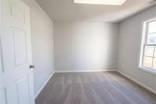 14 Muskogee Crossing, Dallas, GA 30132 - Photo 24