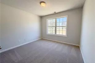 14 Muskogee Crossing, Dallas, GA 30132 - Photo 18