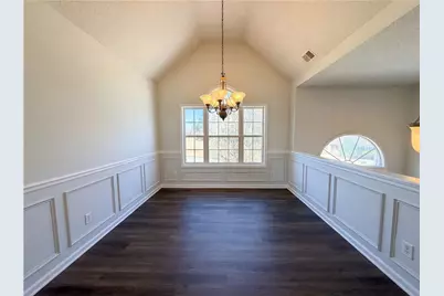 14 Muskogee Crossing, Dallas, GA 30132 - Photo 6