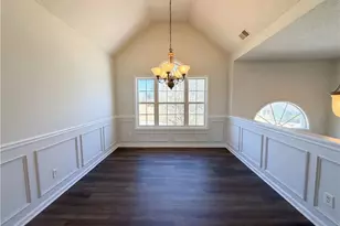 14 Muskogee Crossing, Dallas, GA 30132 - Photo 6