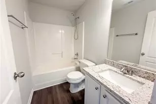 14 Muskogee Crossing, Dallas, GA 30132 - Photo 16