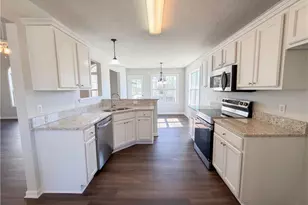 14 Muskogee Crossing, Dallas, GA 30132 - Photo 10