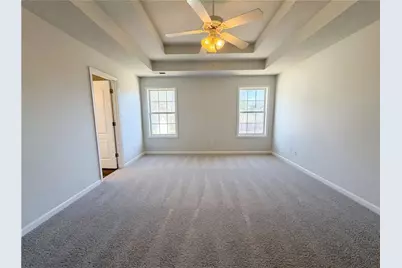 14 Muskogee Crossing, Dallas, GA 30132 - Photo 12