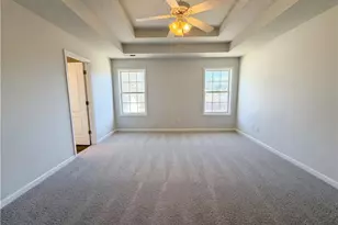 14 Muskogee Crossing, Dallas, GA 30132 - Photo 12