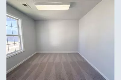 14 Muskogee Crossing, Dallas, GA 30132 - Photo 22