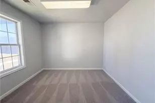 14 Muskogee Crossing, Dallas, GA 30132 - Photo 22