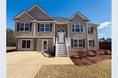 14 Muskogee Crossing, Dallas, GA 30132 - Photo 1