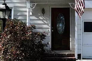 1215 Masters Ln, Snellville, GA 30078 - Photo 2