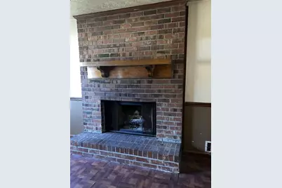 1215 Masters Lane, Snellville, GA 30078 - Photo 4