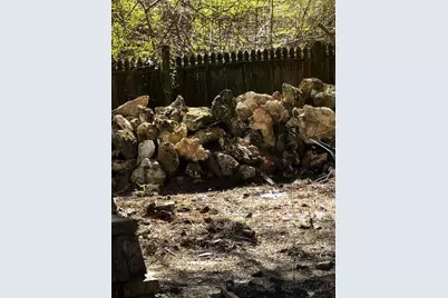 1215 Masters Lane, Snellville, GA 30078 - Photo 26