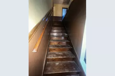 1215 Masters Lane, Snellville, GA 30078 - Photo 12