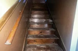 1215 Masters Ln, Snellville, GA 30078 - Photo 12