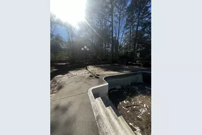 1215 Masters Lane, Snellville, GA 30078 - Photo 20