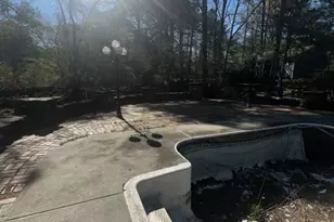 1215 Masters Ln, Snellville, GA 30078 - Photo 20