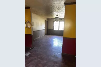 1215 Masters Lane, Snellville, GA 30078 - Photo 6