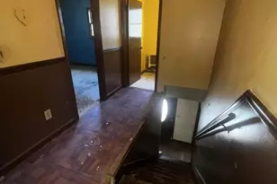 1215 Masters Ln, Snellville, GA 30078 - Photo 18