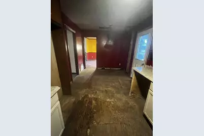 1215 Masters Lane, Snellville, GA 30078 - Photo 8