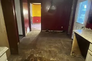 1215 Masters Ln, Snellville, GA 30078 - Photo 8