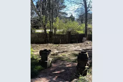 1215 Masters Lane, Snellville, GA 30078 - Photo 24